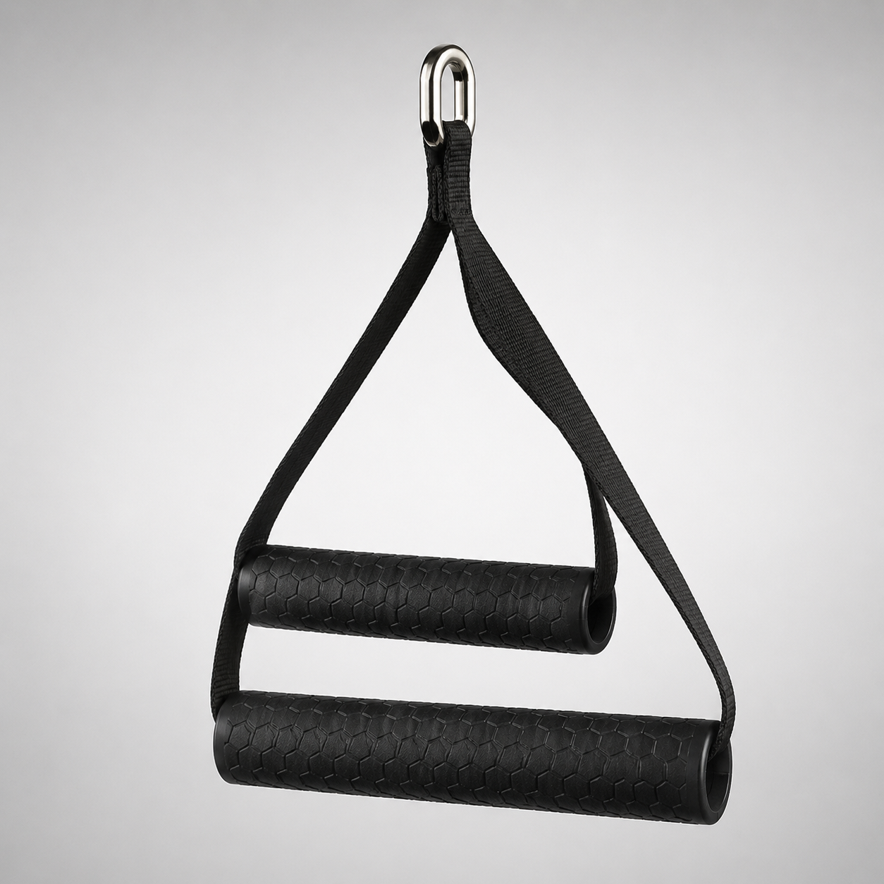 Soiflex - Triangle Attachment