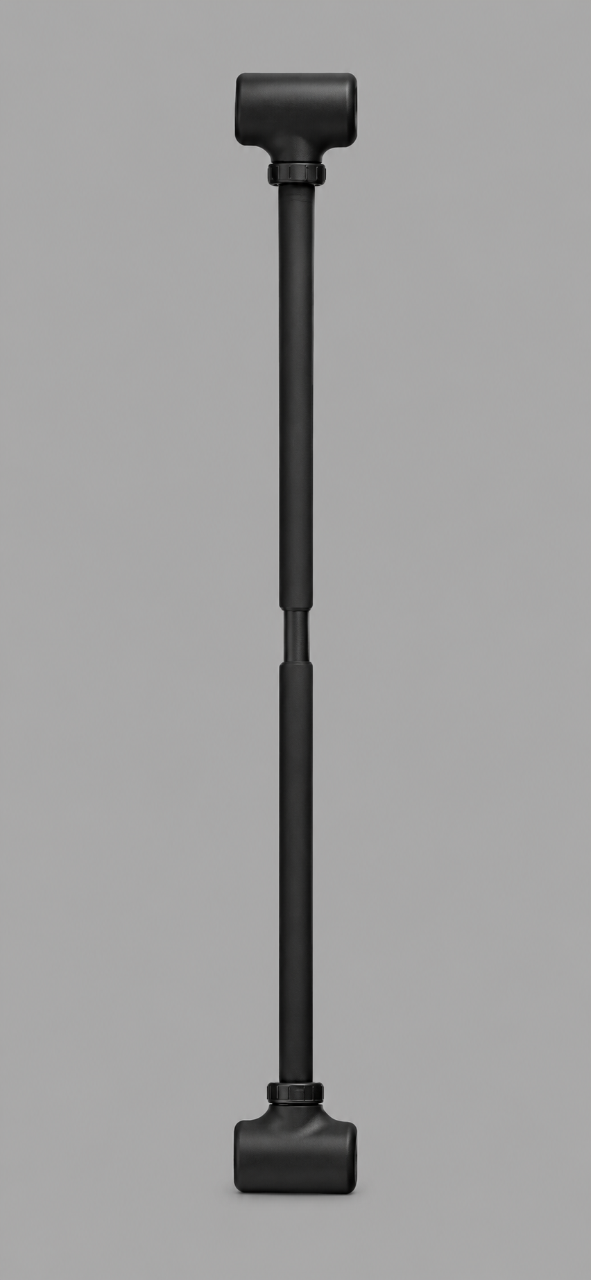 Soiflex - Curl Bar