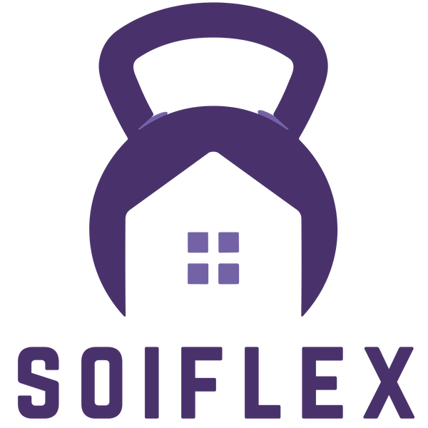Soiflex