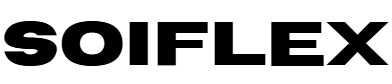 Soiflex