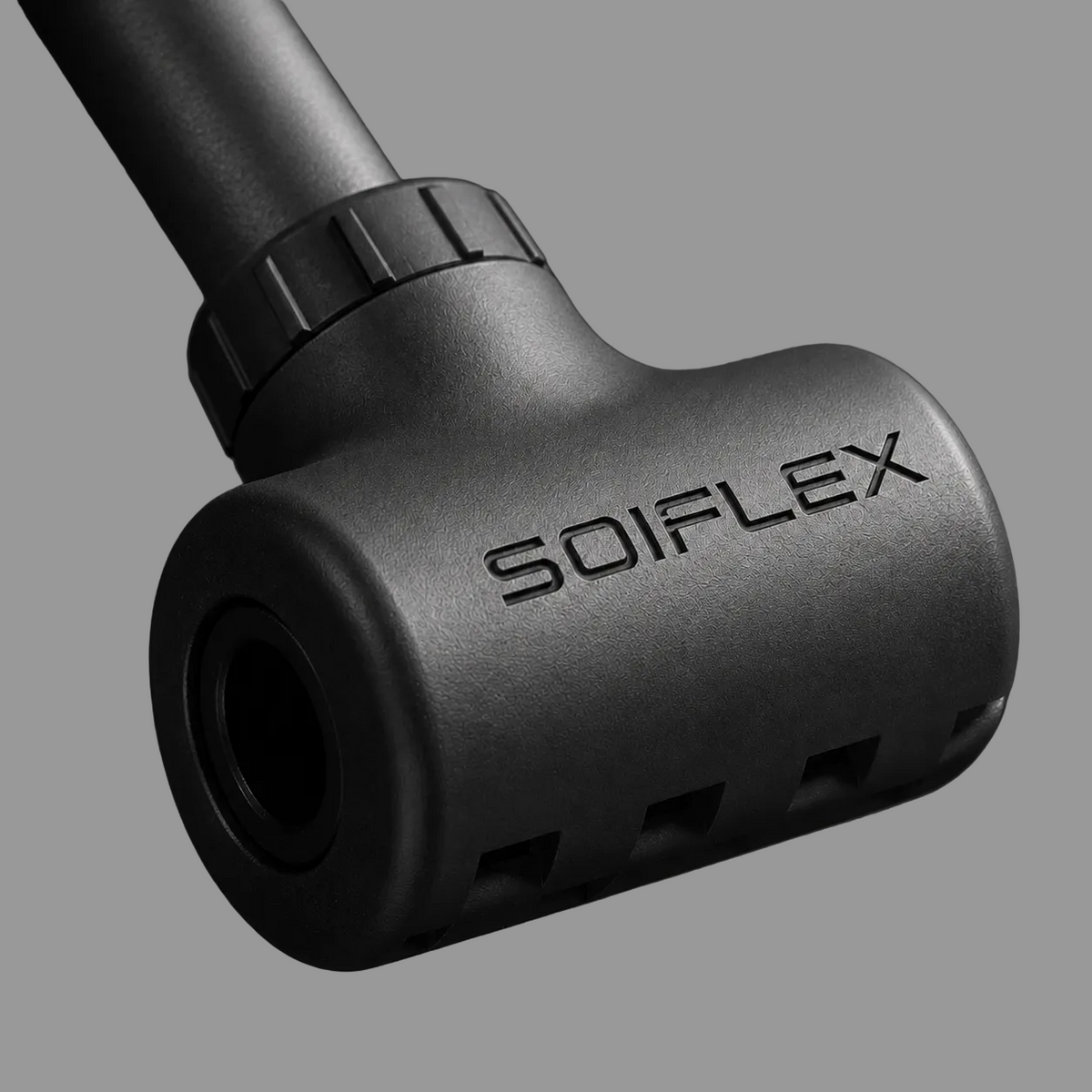 Soiflex - Bar