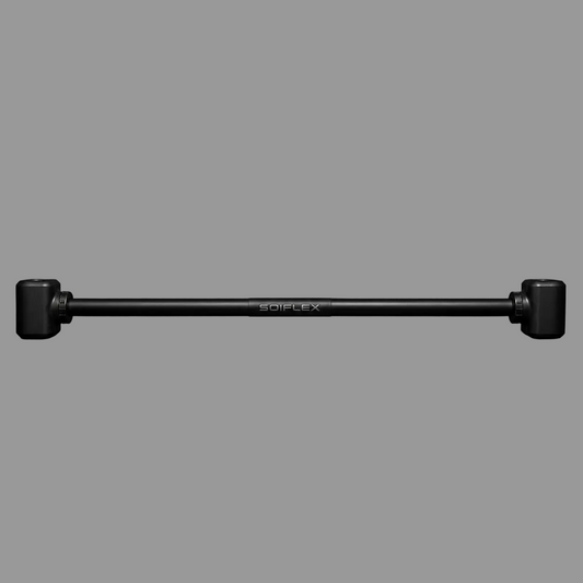 Soiflex - Bar