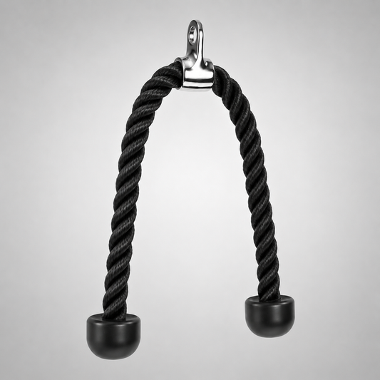 Soiflex - Tricep Rope