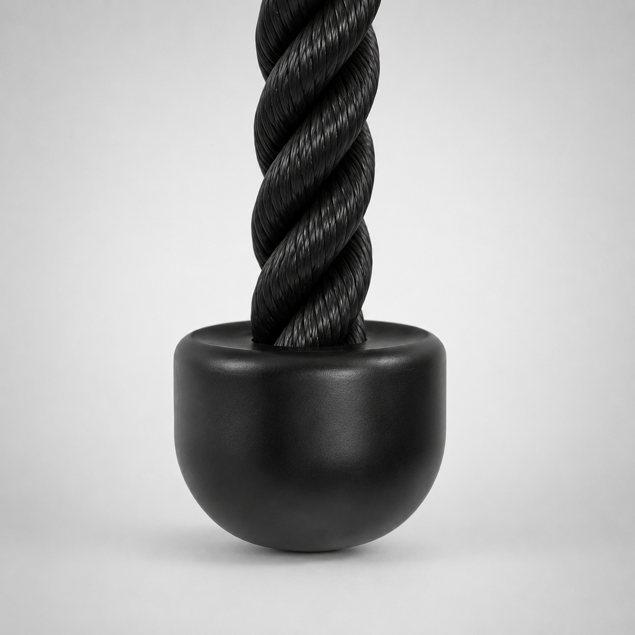 Soiflex - Tricep Rope
