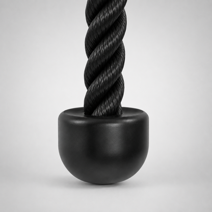 Soiflex - Tricep Rope