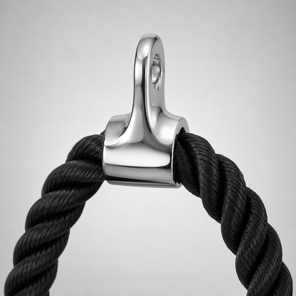 Soiflex - Tricep Rope