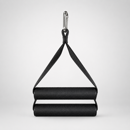 Soiflex - Triangle Attachment