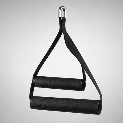 Soiflex - Triangle Attachment