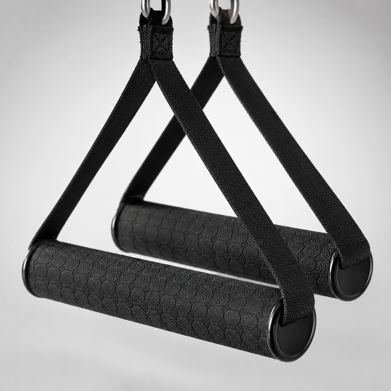 Soiflex - Triangle Attachment