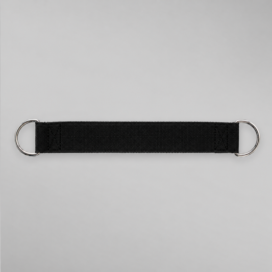 Soiflex - Extension Strap