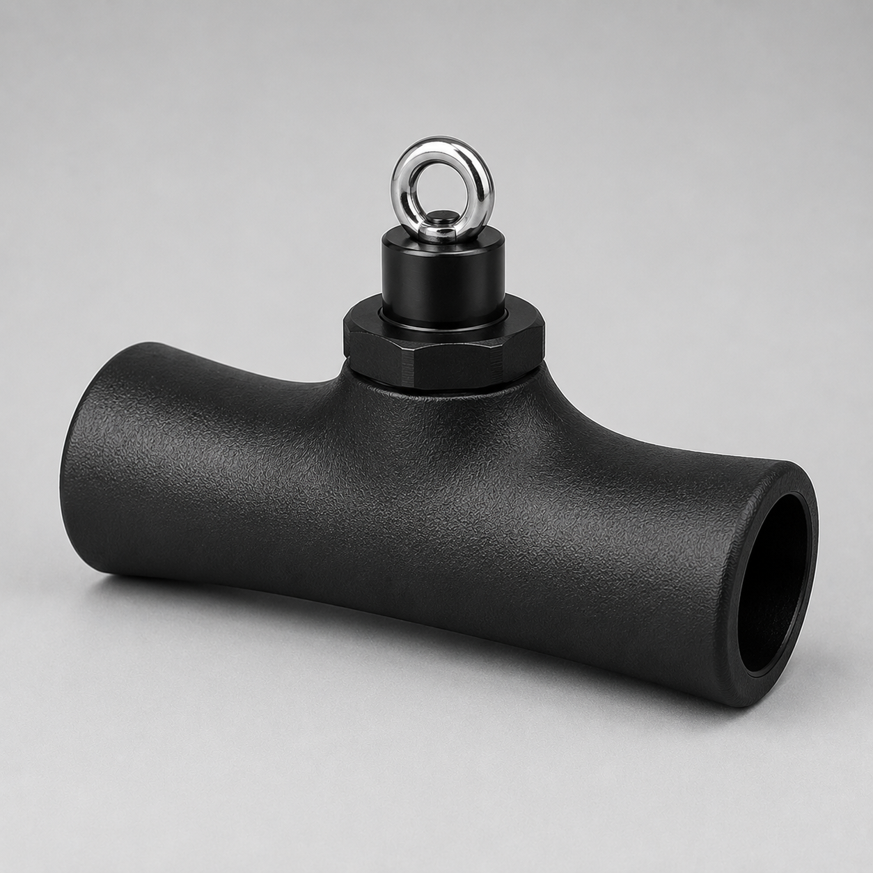 Soiflex - Swivel Handle Attachment