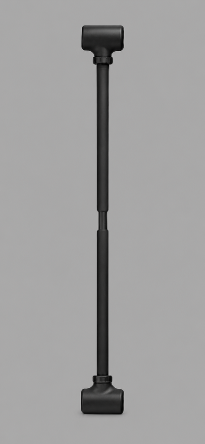 Soiflex -  Curl Bar