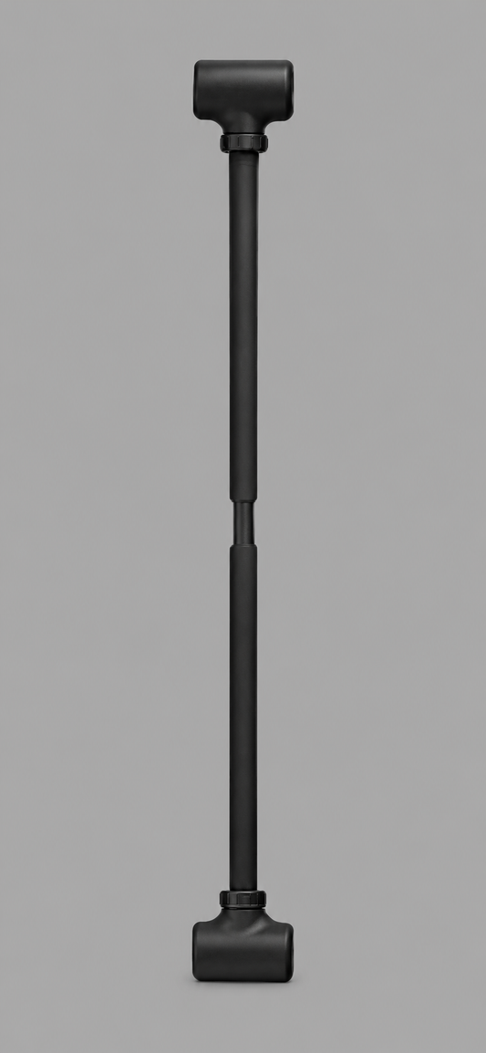 Soiflex - Bar
