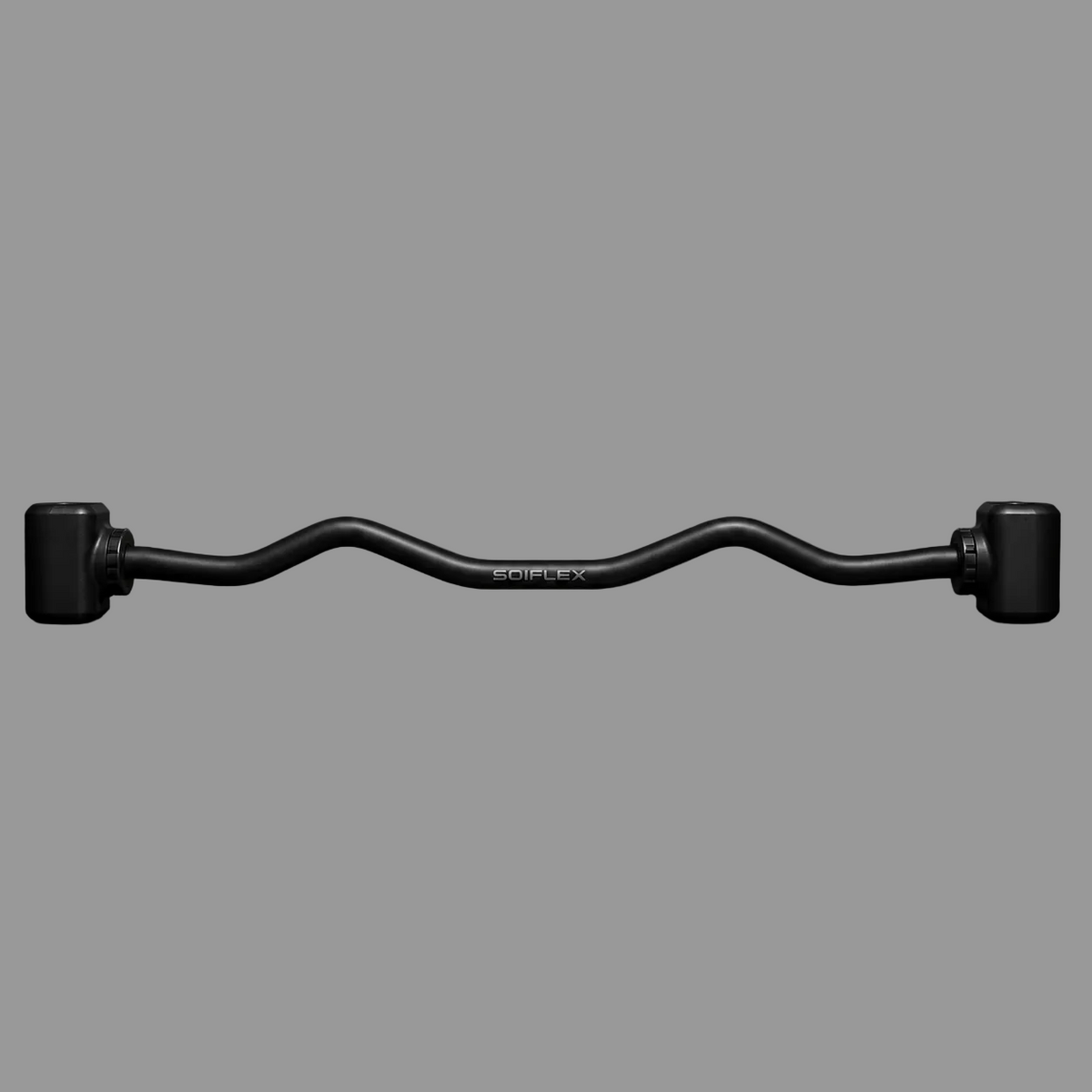 Soiflex - Bar