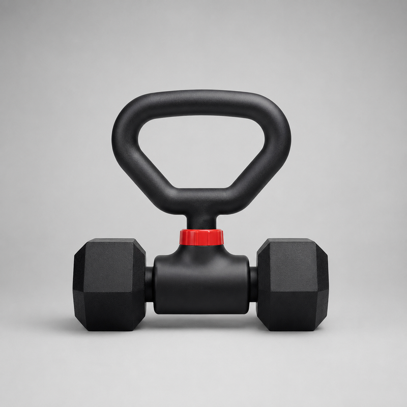 Save on equipment