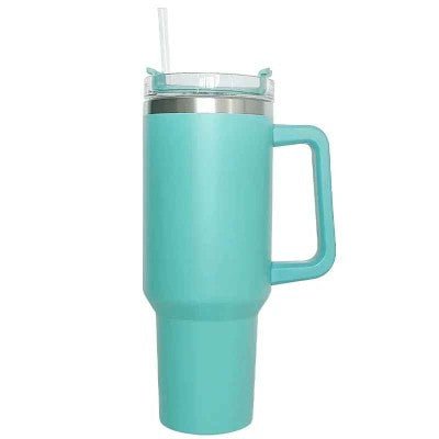 Bouteille isotherme Flex 1.2 L/1200 ml – variable verte - Soiflex