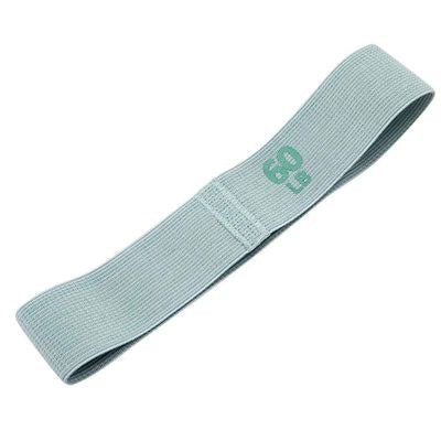 Élastique musculation Elite – vert 60 lb variable vert- Soiflex