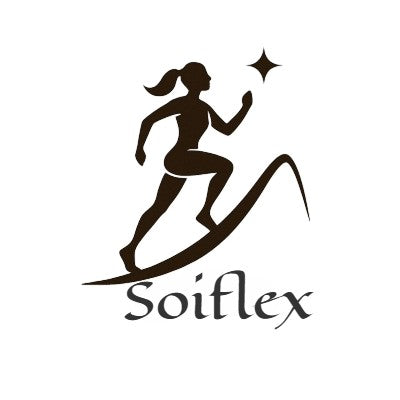 Soiflex
