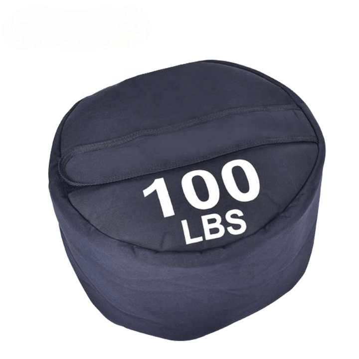 Sac de Sable - StrongHold™ - 100 - Soiflex