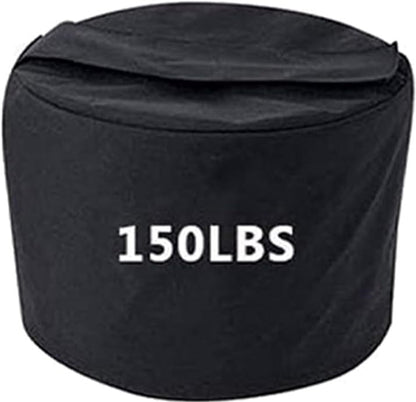 Sac de Sable - StrongHold™ - 150 - Soiflex