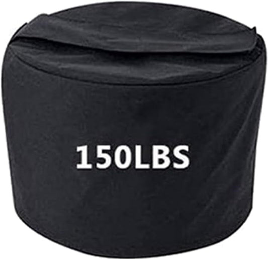 Sac de Sable - StrongHold™ - 150 - Soiflex