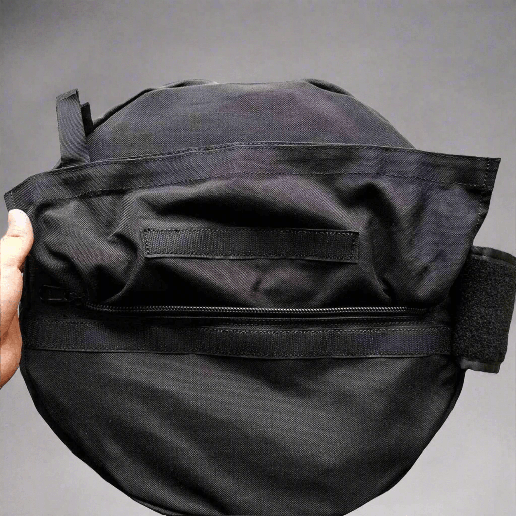 Sac de Sable - StrongHold™ - 150 - Soiflex