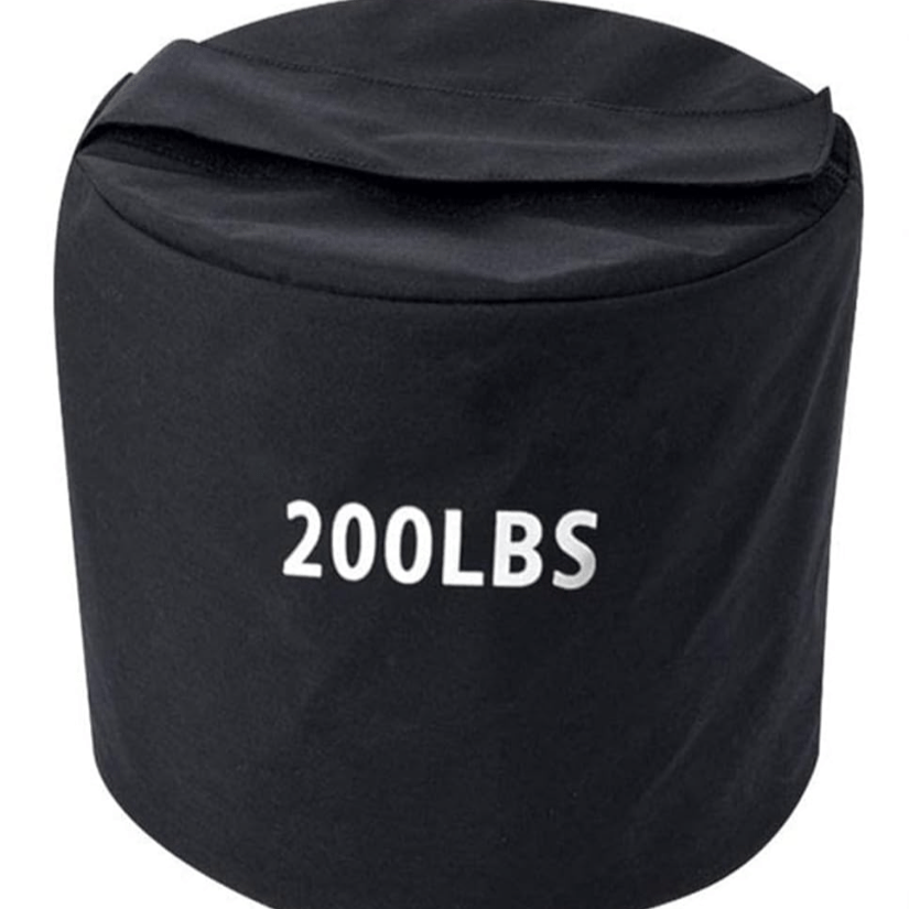Sac de Sable - StrongHold™ - 200 - Soiflex