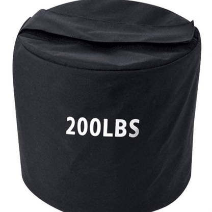 Sac de Sable - StrongHold™ - 200 - Soiflex