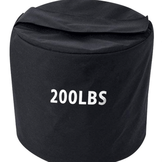 Sac de Sable - StrongHold™ - 200 - Soiflex