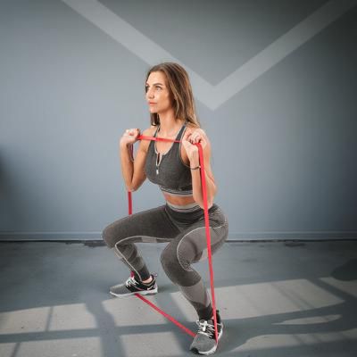 Sport elastiques Grip – Antidérapant et confortable femme fait avec elastique- Soiflex