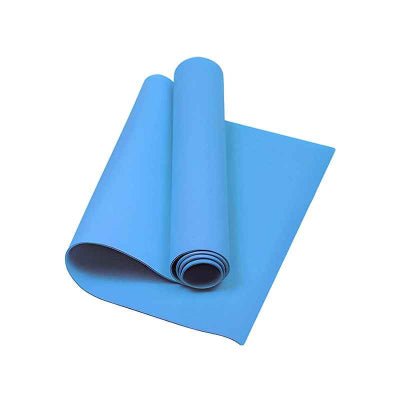 Tapis de yoga | Aube™ - Soiflex
