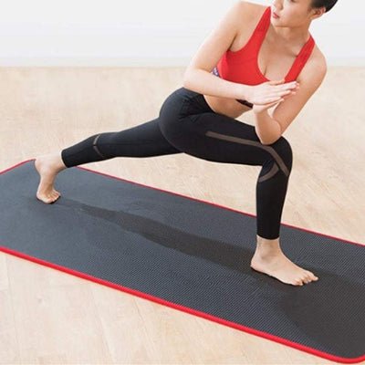 Tapis de gym | Maxi™ - Soiflex