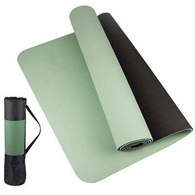 Tapis de yoga | Zenith™ - Soiflex