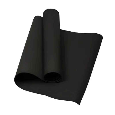 Tapis de yoga | Aube™ - Soiflex